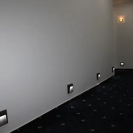 Hotel am Kirschberg-2