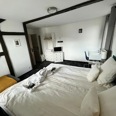 Riverside Inn-2