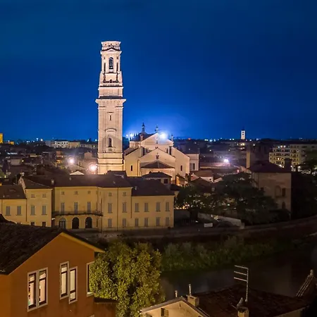 Relais Colle San Pietro-2