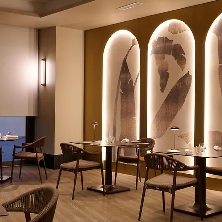 Antum Hotel-2