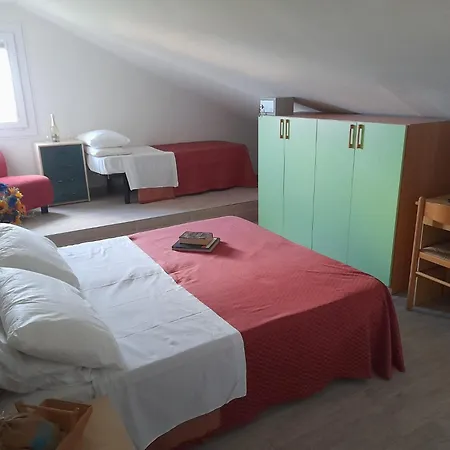 Hotel Antony-2