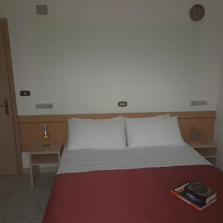 Hotel Antony-3