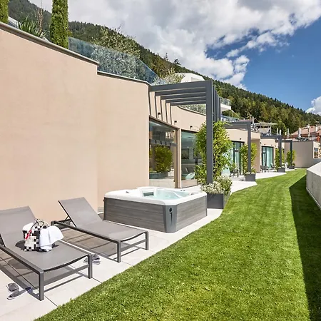 La Vista Panoramic Hideaway - Adults Only-2