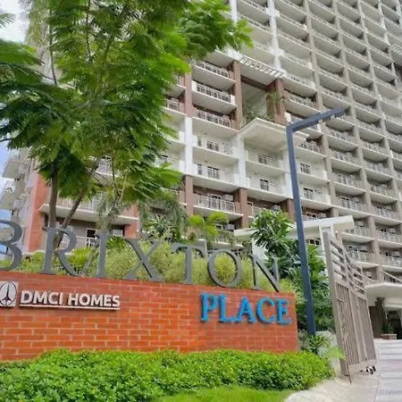 Brixton Place-2