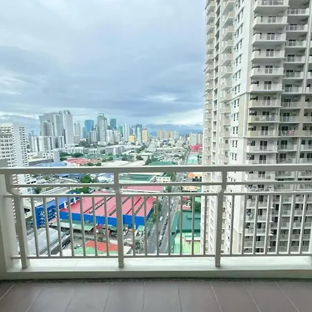 Brixton Place-3