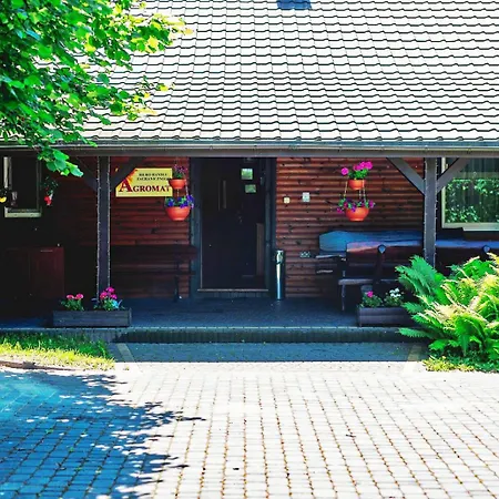Ruska Bania-3