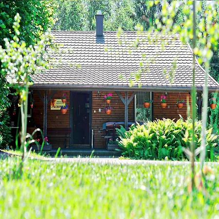Ruska Bania-3