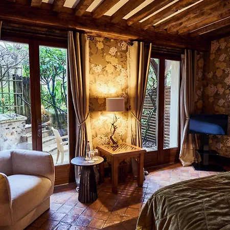 Relais Bernard Loiseau-3