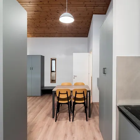 Appartamenti Corte Residence-3