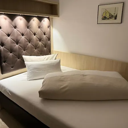 Hotel Haase-2