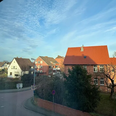 Hotel Haase-3