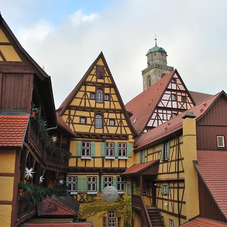 Hezelhof Hotel-3