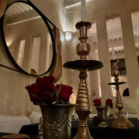 Riad Malaïka-2