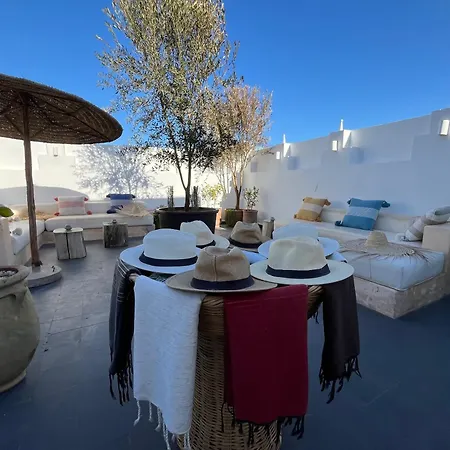 Riad Malaïka-3