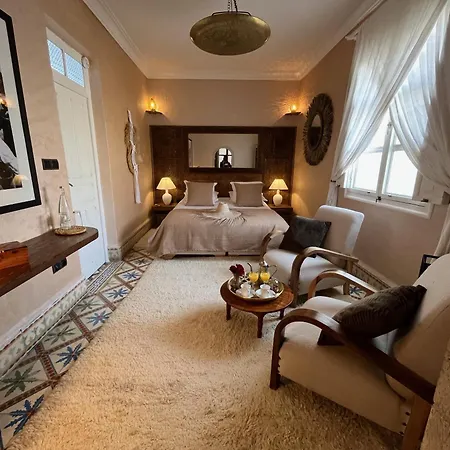 Riad Malaika-2