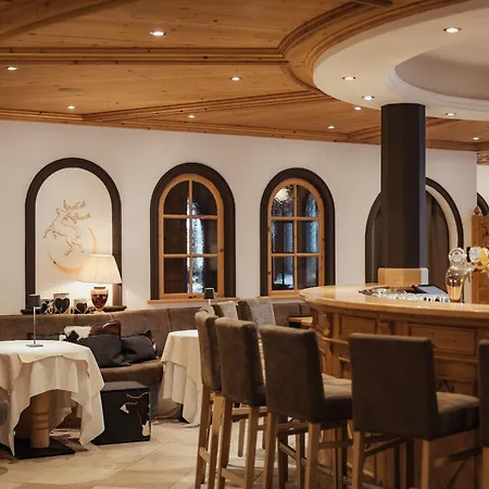 Hotel Antines-2