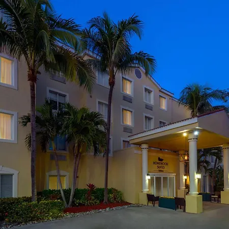 Homewood Suites By Hilton Bonita Springs, Fl-3