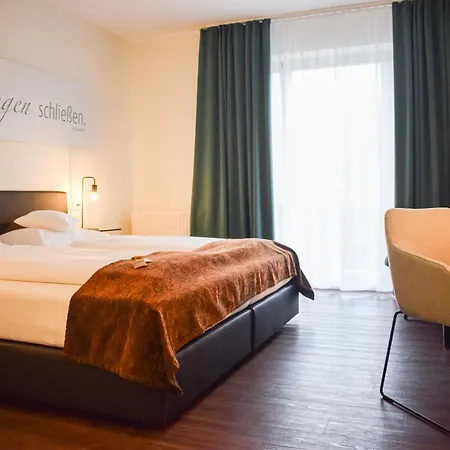 Landhotel Ruegheim-3