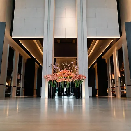 La Reserve Resort-2