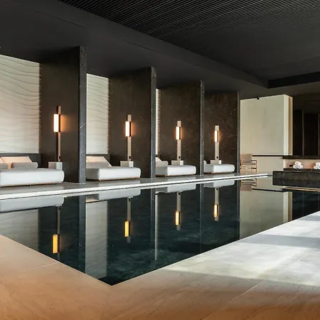La Réserve Resort-2