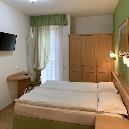Residenza Sissi-3