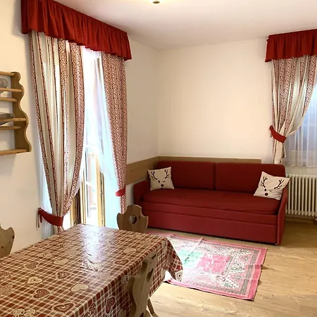 Residenza Sissi-2