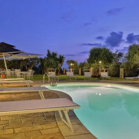 Villa Elaia-2