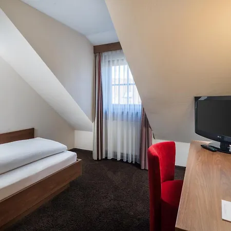 Hotel Schwanen-3