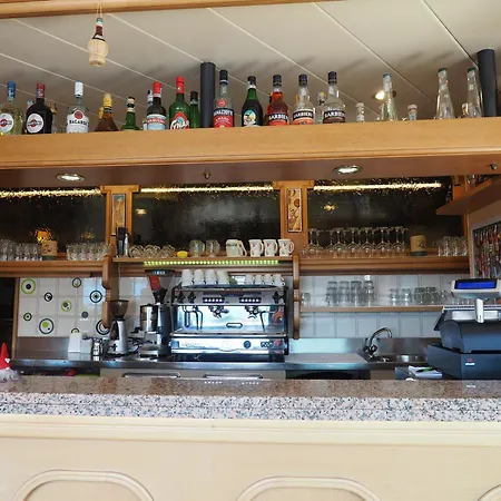 Hotel Francolini-3