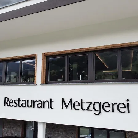 Metzgerwirt-3