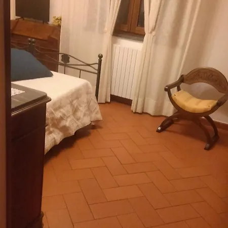 Il Porticato-2