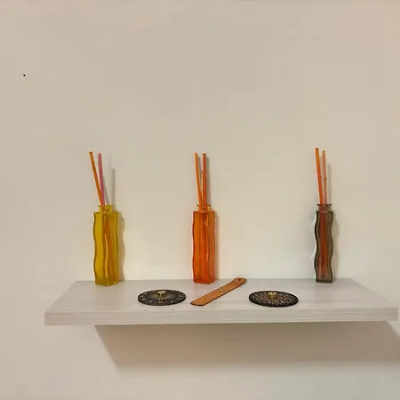 Suite Tolemaide-3
