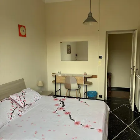 Suite Tolemaide-2