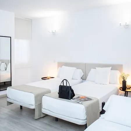 Hotel Casa Dalia By Blossom Hotels-2