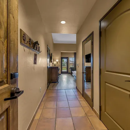 The Murieta Inn And Spa-3