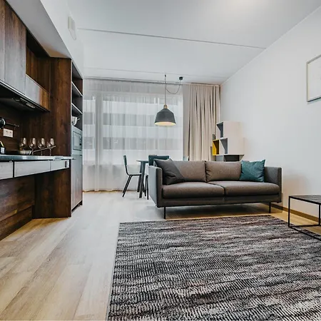 Ülemiste City Residences-3