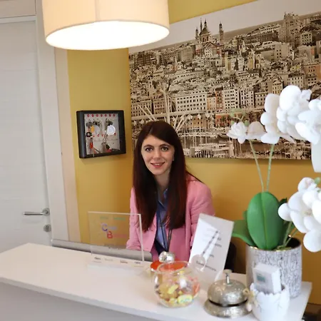 Albergo Locanda Diana-2