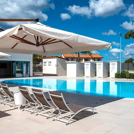 Icaro Apartments-2