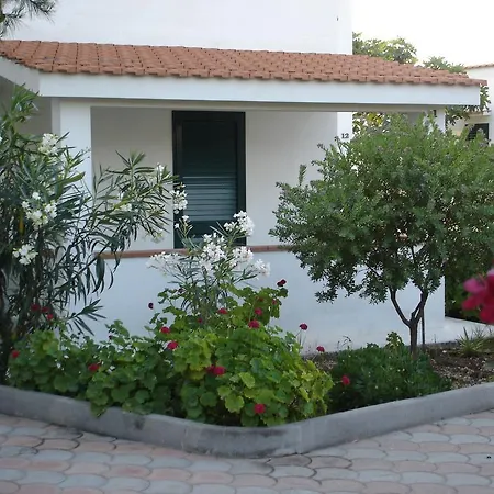 Residence Sun Bay-2