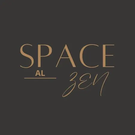 Space Zen-2