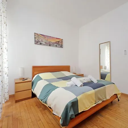 Stella Polare Sensorial Home-3