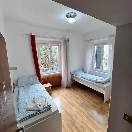 Druso Rooms-2
