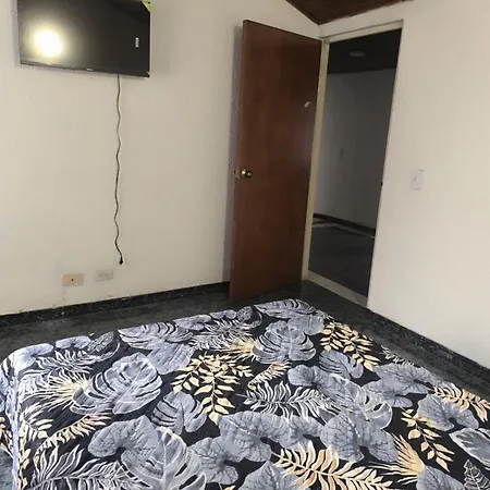 Casa linda-3