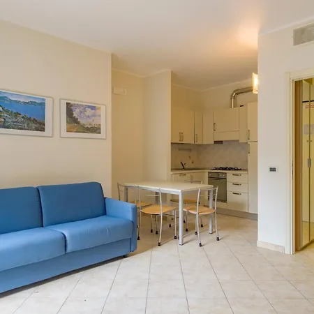 Residenza al Porto-3