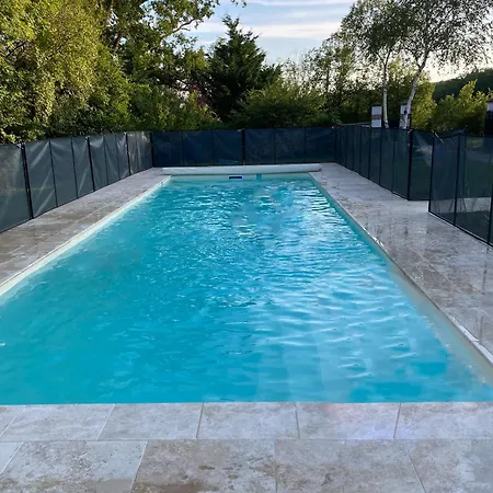 Domaine de montboulon-3