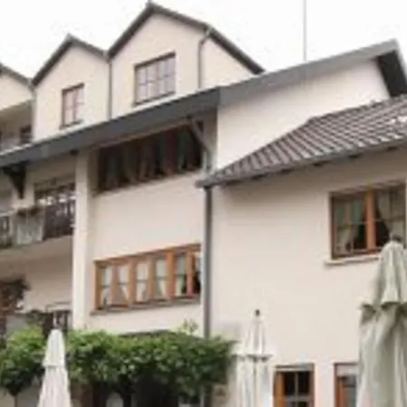 Gasthof zur Rose-2