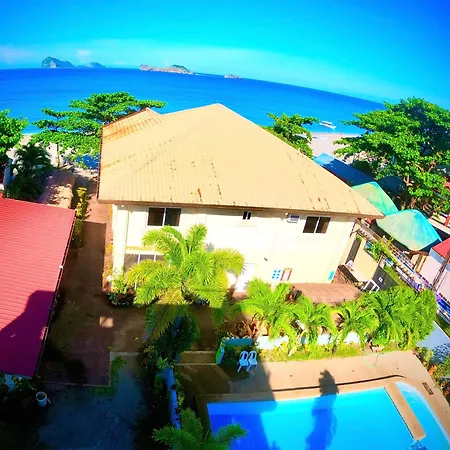 Pundaquit Luxury Resort-3