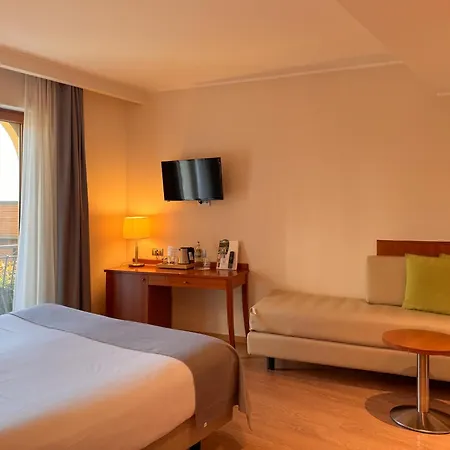 Hotel Resort & Spa Miramonti-3