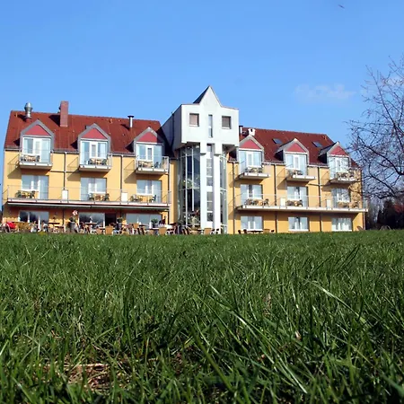Landhotel Löwenbruch-3