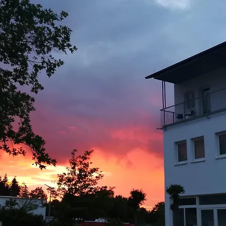 Hotel Thannhof 24H Check-In-2